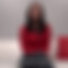 [CzechCasting] Karina (7377) (2019-04-12) [2160p] thumb