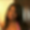 [Throated.com / MyXXXPass.com] Tatiyana Foxx (14.10.2011) [2011 ., Blowjob, Black] thumb