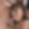 [NoBoring.com / TeenMegaWorld.net] Grase [2014 ., Young, Anal, All Sex, 720p] thumbnail