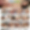[WDAC] Little Asians 4 /   4 (Team Skeet) [2020 ., Asian, Big Dicks, Blowjobs, Cumshots, Family Roleplay, Gonzo, International, Interracial, Petite, Pigtails, Shaved, Small Tits, WEB-DL, 720p] (Jada Kai, Lady Dee, Paula Shy, Polly Pons, Poopea) thumb