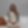 [CzechCasting] Sandra (2307) (2016-08-20) [2160p] thumb