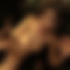 [MomPov.com] Amber (E 206) [06.03.2014 ., Milf,Brunette,Piersing,Big Tits,Shaved Pussy,Tatu,POV,All Sex,Oral,Titty Fuck,Anal,Cum On Face] thumb