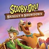 Scooby-Doo Shaggys Showdown 2017 1080p HMAX WEBRip DD 5 1 x265-EDGE2020 thumb