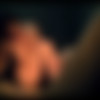 [MetArtX.com] Monna Dark (Dark Bathing / 28.07.2017) [Solo, Masturbation, 1080p] thumb