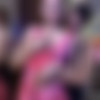 [FERRONETWORK.com / GirlsForMatures.com]   ,  ! / Lily M, Aubrey / g1091 (7.07.2012) [2012 ., Lesbo, Oral, Kunilingus, Mature, SiteRip, 720p] thumb