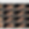 ( ) [2005 ., 32  BDSM (spanking), CamRip] thumb