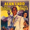 Calcutta 1946 1080p BluRay x264-OFT thumb