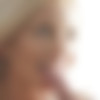 [21footArt.com / 21Naturals.com / 21Sextury.com] Kiara Lord ( Footprints / v400036 / 25.01.14) [2014 ., all sex] thumb