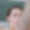 Private Specials 138 : Sexting Babes / Private Specials 138 : Sexting Babes (Private) [2016 ., All Sex, Anal, Russian Girls, Blowjob, Natural tits, Big Dick, DP, Threesomes, WEB-DL, 1080p] thumb
