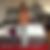 [WoodmanCastingX.com / PierreWoodman.com] TAYLOR SANDS * UPDATED * [540p/21.12.2014 .,Casting,Interview,Talking,Posing,Brunette,Trimmed Pussy,Medium Tits,All Sex,Hardcore,Oral,Deep Throat,Ball Licking,Anilingus,Anal,Vibrator,Cum In Mouth] thumb