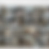 [CasualTeenSex.com] Aspen [2011 ., All sex, Anal, SATRip] thumbnail