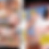 Titty Sweat 2 /   2 (Vince Vouyer, Vince Vouyer Unleashed) [2009 ., Big Boobs, Gonzo, Interracial, Anal, DVDRip] (Gianna Michaels, Alia Janine, Evanni Solei, Codi Bryant, Rosie De Luna, Catalina Taylor, James Deen, Lexington Steele) thumb