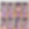 [Chaturbate.com / Patreon.com / Gumroad.com /] Tsuki Des (39 ) Pack (Tsukides, Tsuki Desu, Dosya Gasai, margarin666) [2018-2021, Solo, Teen Cosplay, Uniform, Blondie, Natural Tits, Stockings, Posing, Masturbation, Fingering, Dildo, Oil, WebCam, CamRip. 240p, 600p, 1280p] thumb