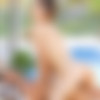 [Babes.com] Victoria Traveler - Rich Bitch (20.09.2017) [Work Fantasies, Big Dick, Outdoors, Sex, Wet, Oil, Pussy Licking, Blowjob, 1080p] thumb