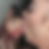 Gloryholeswallow.com Compilation 2016 part 2 /    c Gloryholeswallow  2016 ,   [2017 ., GloryHole, Blowjob, Deepthroat, Cumshot, Hardcore, Oral, Facial, Swallow, Compilation, 1080p, HEVC, h265] thumbnail