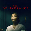 The Deliverance [2024] / H264 / MKV / WEB / 720p / AC3 / Subs thumb