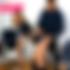 [CumIntoMyOffice.com / Killergram.com] Yuffie Yulan (an office interview) [2014 ., Gonzo, Big Tits] thumb