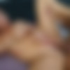 [ Lusty grandmas ] - Granny Titty Fuck [ updated :09/07/2017 ] 720p thumb