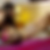 [VivThomas.com / MetArt.com] Sophia Laure & Talia Mint - Dirty Weekend Episode 4 - Erotic (May 27, 2016) [Stockings, Anal, Dildo, Kissing, Fingering, Toy, Cunnilingus, Brunettes, Lesbian, 1080p] thumb