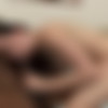 Racially Motivated 6 /  6 (Tim Von Swine, Jules Jordan Video / Mike John, Release date: 23 September 2015) [2015 ., Interrasial, Anal, POV, Teen, Blowjob, Facial, VOD, 1080p] thumb
