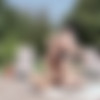 [VivThomas.com] Cherry Kiss & Nicole Smith - Poolside Attraction [2021.05.28, Lesbian, Barefoot, Bikini, Blonde, Breasts, Brunette, 69, Fingering, Indoors, Kitchen, Outdoors, Pierced, Striptease, Tattoo, 360p] thumb
