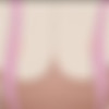 To Love-Ru OVA /   ! (Xebec) (ep. 3 of 6) [ecchi] [2009 ., Boing, Comedy, High School, Nudity, Pantsu, Romance, School Life, Slapstick, Violent Retribution for Accidental Infringement, DVD] [jap/rus] thumb