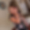 [DadCrush.com] Liza Rowe (Raising Her Responsibilities / 23.04.2017) [2017 ., Teen, Oral, POV, Brunette, Cumshot, Facial, Incest Roleplay, Natural Tits, 1080p] thumb
