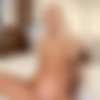 [PixAndVideo.com / 21Sextury.com] Candee Licious (A Sexy Fantasy) [05.02.2016 ., Blonde, Natural Tits, Oral, Hardcore] thumb
