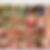[DPFanatics.com / 21Sextury.com] Henessy (Needs And Desires) [10.04.2010 ., Russian, Brunette, Natural Tits, Tatooed, Oral, Hardcore, Anal, DP, Facial, SiteRip] thumb