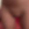[SexVideoCasting.com / DDFProd.com]Kristall Rush Aka Aurelly Rebel (The Tigress Within/ 03.06.2013)[Solo, Redhead, Casting, Little Tits, CloseUp, 1080p] thumb