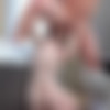 [Creampie-Angels.com / TeenMegaWorld.net] Tina Grey - No To Dish Washing Routine (31.05.2020) [2020 ., Rimming, Gonzo, Hardcore, All Sex, Creampie, 720p] thumb