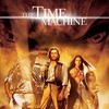 The Time Machine [2002] / H264 / MKV / WEB / 1080p / AC3 / Subs / ABM thumb