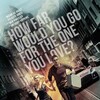 Collide 2016 1080p BluRay x264-OFT thumb