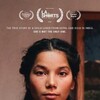 Twelve Thousand 2020 1080p WEBRip DDP 2 0 H 265-iVy thumb