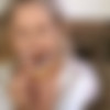 [OnlyFans.com] Julia Ann (121 ) [2017-2021 ., MILF, Mature, Solo, Masturbation, All sex] thumb