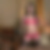 [Twistys.com] Stephanie Sage (Sage Anal Advice / 2009-08-04) [brunette, dildo, masturbation, natural tits, petite, shaved, small tits, solo, 480p] thumb