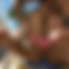 [FootsieBabes.com] Jasmyne, Lucy Belle, Honey Winter, Malina, Debora Rush, Natalli DiAngelo: 5    