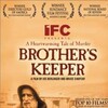 Brother's Keeper [1992] / H264 / MKV / DVD / SD / AC3 thumb
