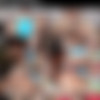 Chanel Preston HD Megapack - 110 Scenes thumb