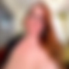 NerdPervert.com Autumn Temptation - 10 Percent Suck thumbnail