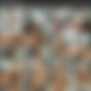 Ava Addams Megapack [(171 HD Videos) 2012-2017] thumb