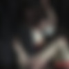 BrutalDungeon.com SiteRip (37 videos) thumb