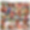 Sheila Marie Megapack thumb