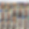 Amadani Megapack (1080p) thumb