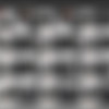 [Rubberhell.com] Latex & Rubber Video Pack [16 clips] [Fetish Syndicate] thumb