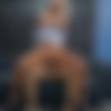 Nicolette Shea - Reverse Cowgirl Compilation - 1080p thumb