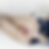 [ManyVids.com] KsuColt - Anal Airlines CST thumb