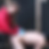 LadyAnnabelle666 - PEGGING Training 18.02.2022 thumb