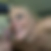 [MyDirtyHobby] Lara-CumKitten - Ficken fürs Ticket - Schlampe im Bahnhof vollgespritzt thumb