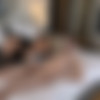 [MyDirtyHobby] Lara-CumKitten - USER FICKDATE mit Basti | So zärtlich können reale Treffen sein thumb